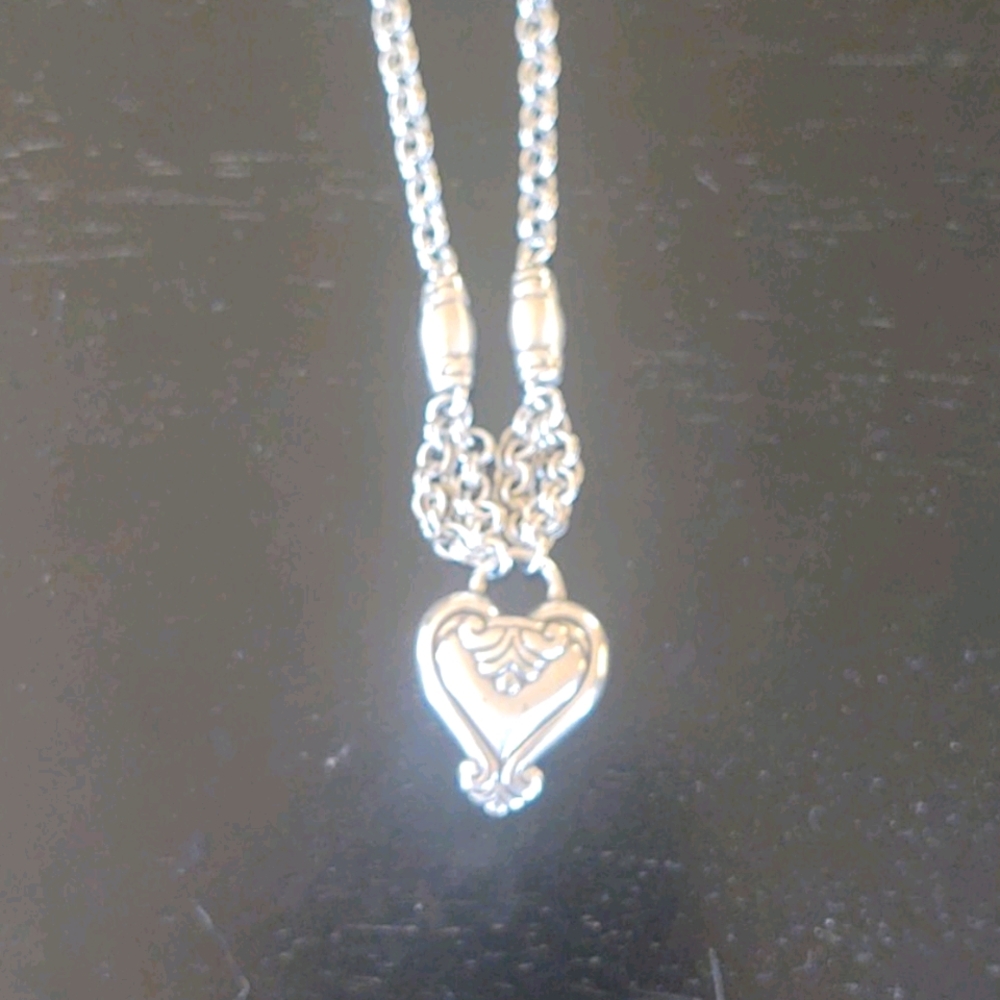 Brighton vintage  necklace
